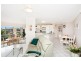 23 Bordeaux Pl, Banora Point NSW 2486