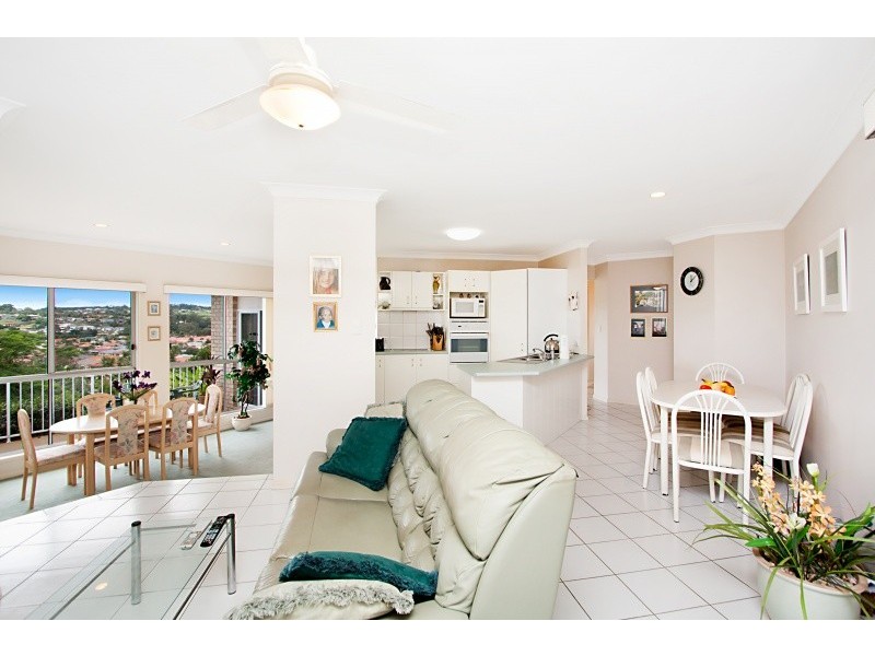 23 Bordeaux Pl, Banora Point NSW 2486