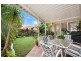 23 Bordeaux Pl, Banora Point NSW 2486