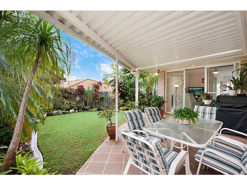 23 Bordeaux Pl, Banora Point NSW 2486