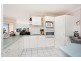23 Bordeaux Pl, Banora Point NSW 2486