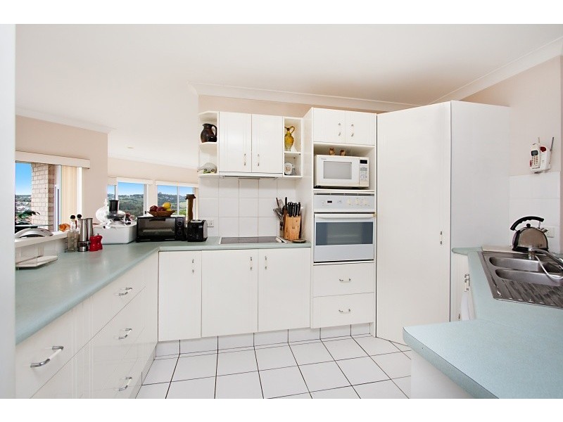 23 Bordeaux Pl, Banora Point NSW 2486