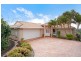 23 Bordeaux Pl, Banora Point NSW 2486