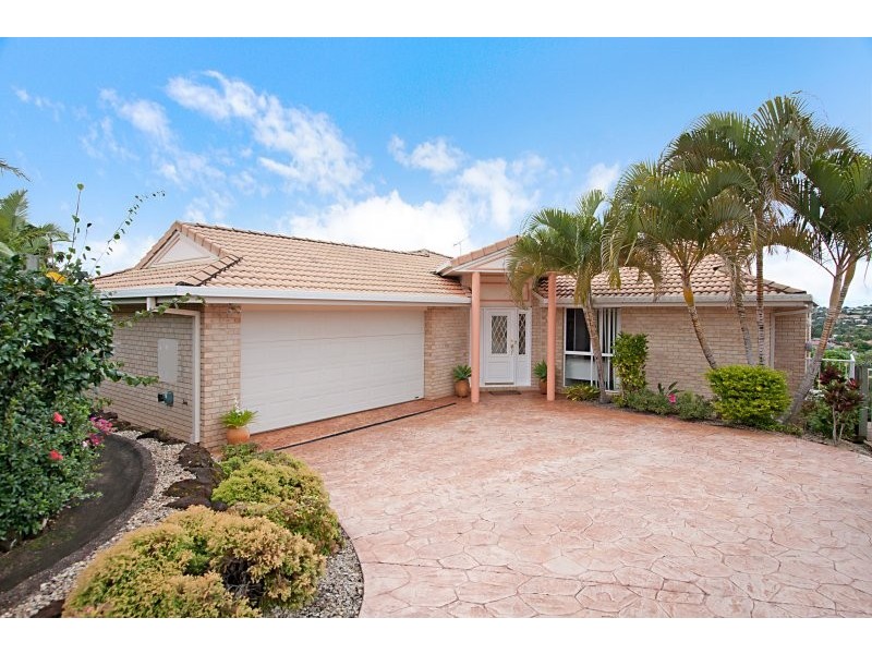 23 Bordeaux Pl, Banora Point NSW 2486