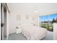 23 Bordeaux Pl, Banora Point NSW 2486