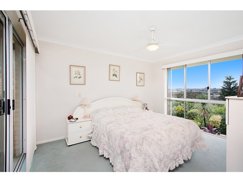 23 Bordeaux Pl, Banora Point NSW 2486