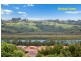 23 Bordeaux Pl, Banora Point NSW 2486