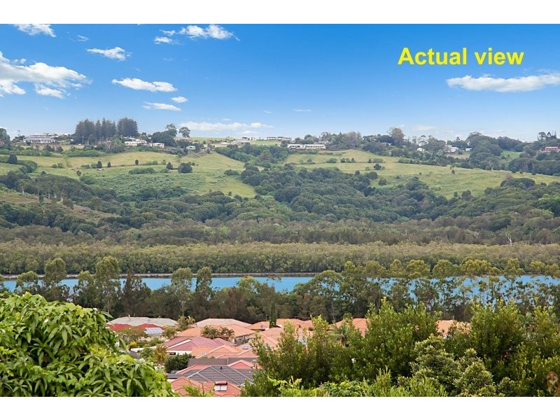 23 Bordeaux Pl, Banora Point NSW 2486