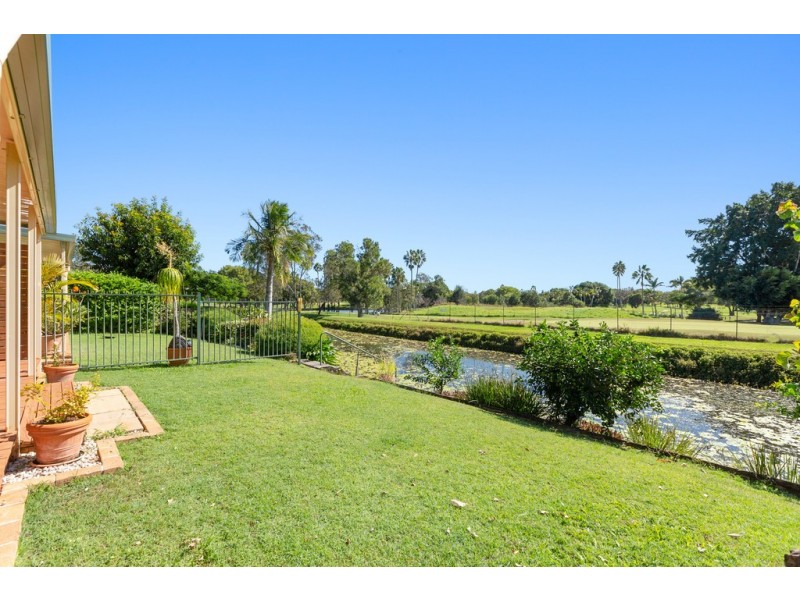 2/8 Huntingdale Place, Banora Point NSW 2486