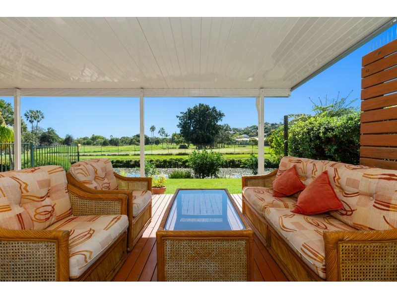 2/8 Huntingdale Place, Banora Point NSW 2486