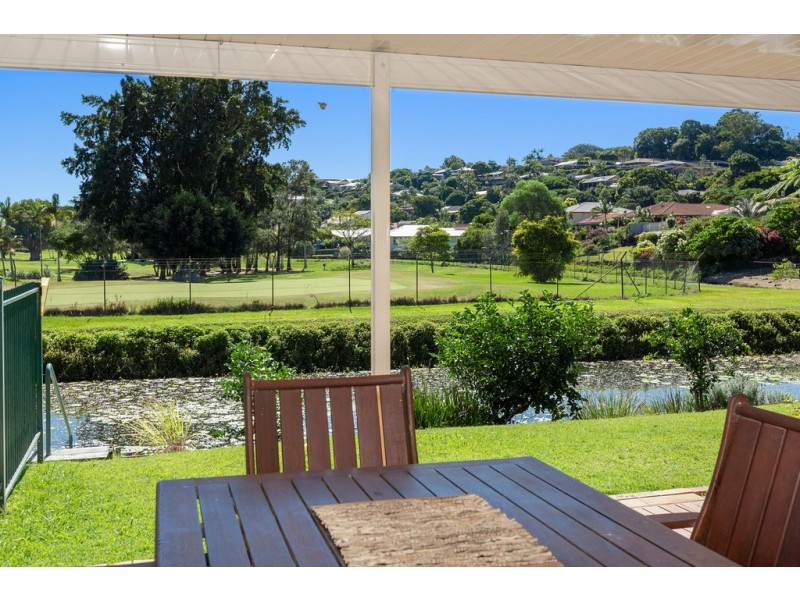 2/8 Huntingdale Place, Banora Point NSW 2486