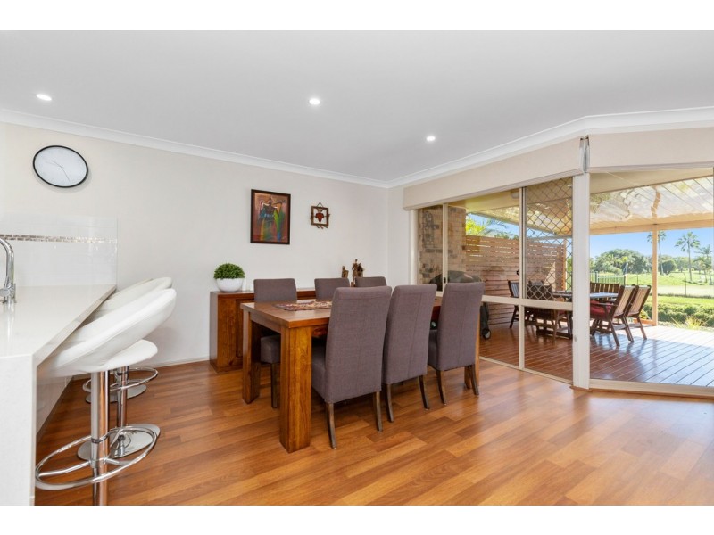 2/8 Huntingdale Place, Banora Point NSW 2486