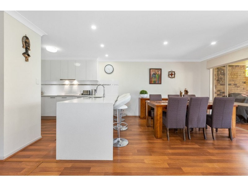 2/8 Huntingdale Place, Banora Point NSW 2486