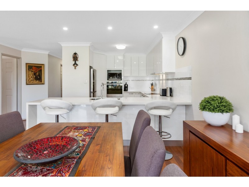 2/8 Huntingdale Place, Banora Point NSW 2486