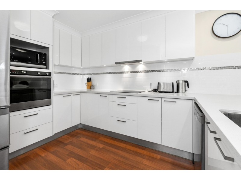 2/8 Huntingdale Place, Banora Point NSW 2486