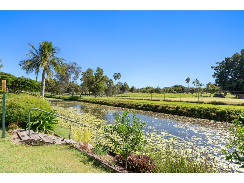 2/8 Huntingdale Place, Banora Point NSW 2486