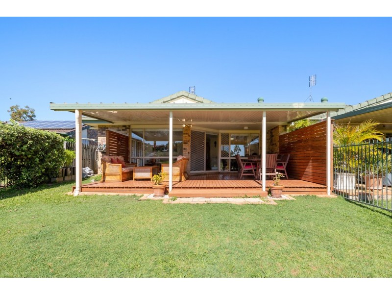 2/8 Huntingdale Place, Banora Point NSW 2486