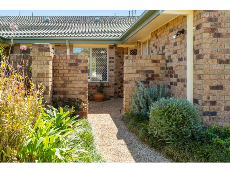 2/8 Huntingdale Place, Banora Point NSW 2486