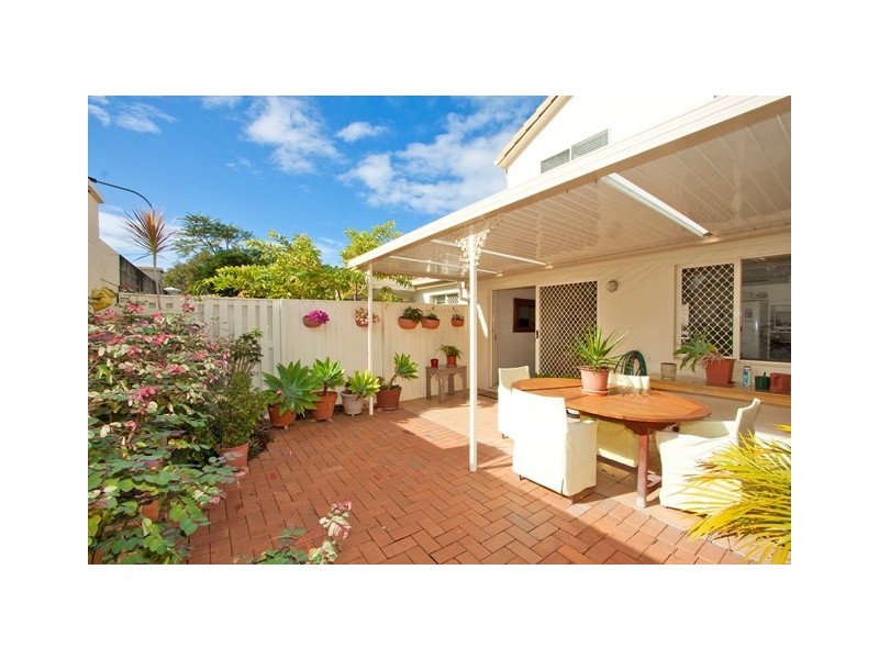 9 / 1  Falcon Way, Tweed Heads South NSW 2486