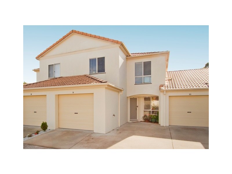 9 / 1  Falcon Way, Tweed Heads South NSW 2486