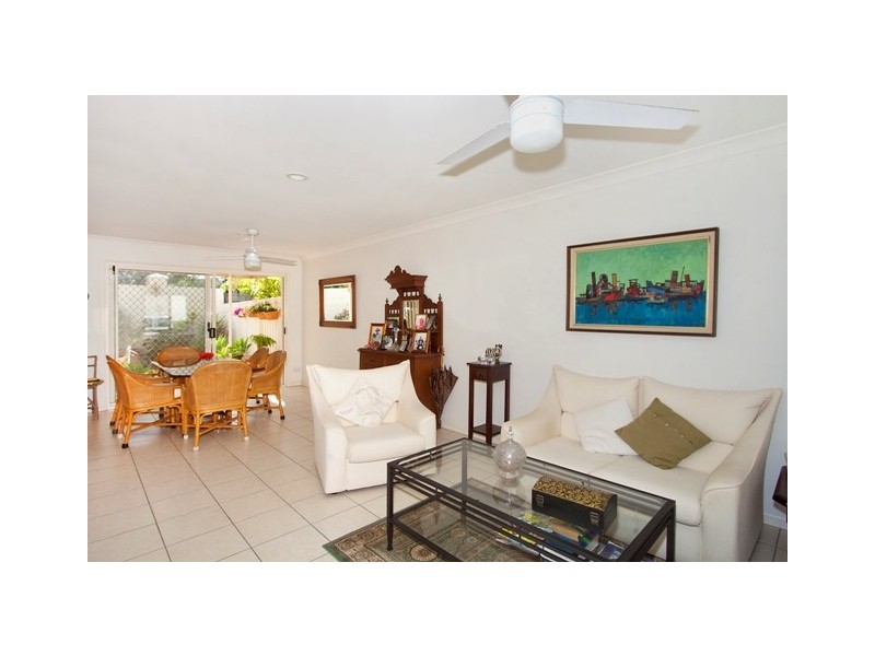 9 / 1  Falcon Way, Tweed Heads South NSW 2486