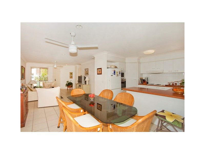 9 / 1  Falcon Way, Tweed Heads South NSW 2486