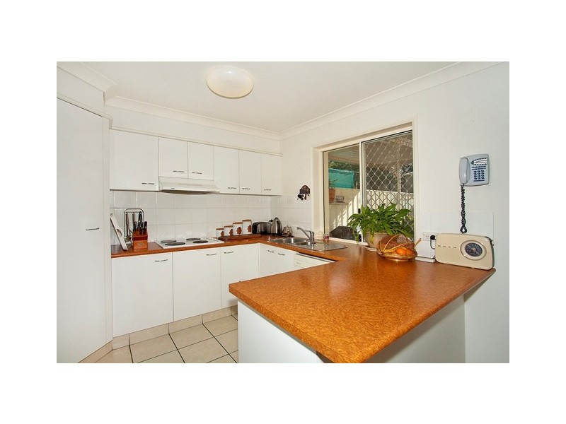 9 / 1  Falcon Way, Tweed Heads South NSW 2486