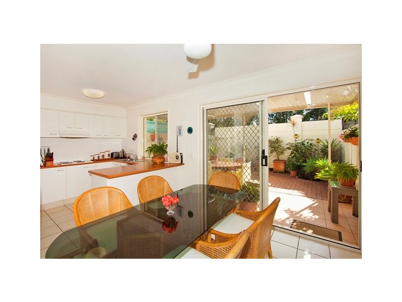 9 / 1  Falcon Way, Tweed Heads South NSW 2486