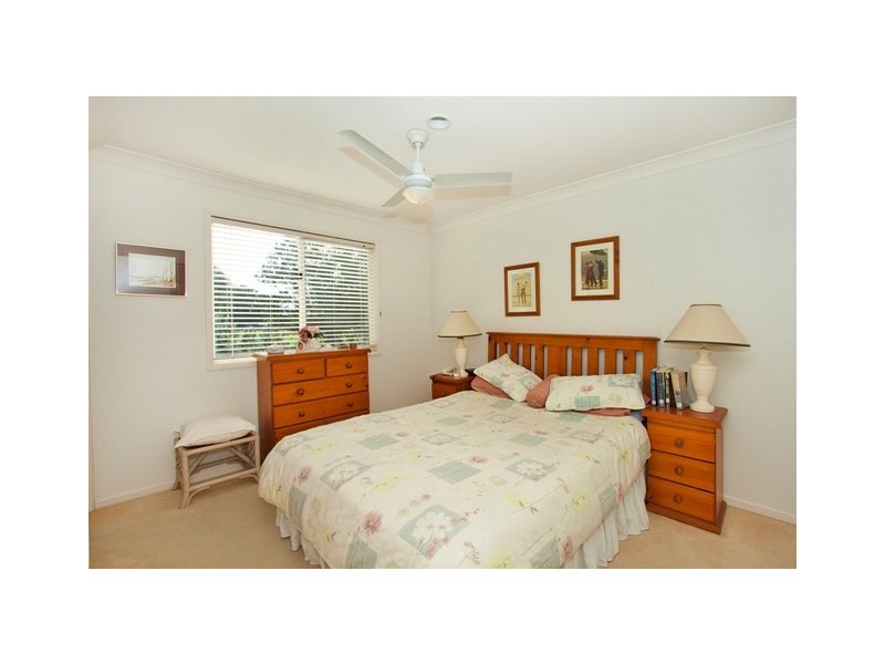 9 / 1  Falcon Way, Tweed Heads South NSW 2486