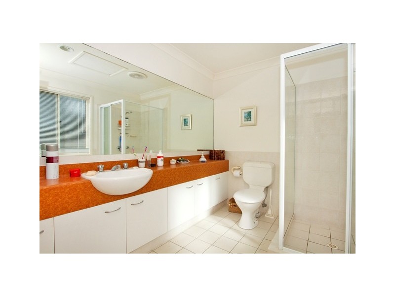 9 / 1  Falcon Way, Tweed Heads South NSW 2486