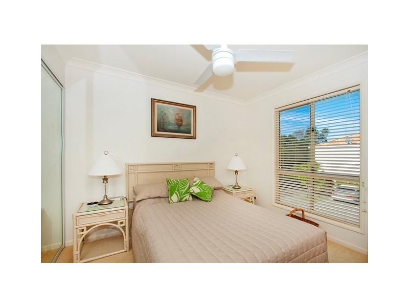 9 / 1  Falcon Way, Tweed Heads South NSW 2486