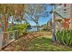 165 / 1 Mariners Drive East ‘Cassia Court’, Tweed Heads NSW 2485