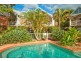 165 / 1 Mariners Drive East ‘Cassia Court’, Tweed Heads NSW 2485