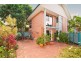 165 / 1 Mariners Drive East ‘Cassia Court’, Tweed Heads NSW 2485