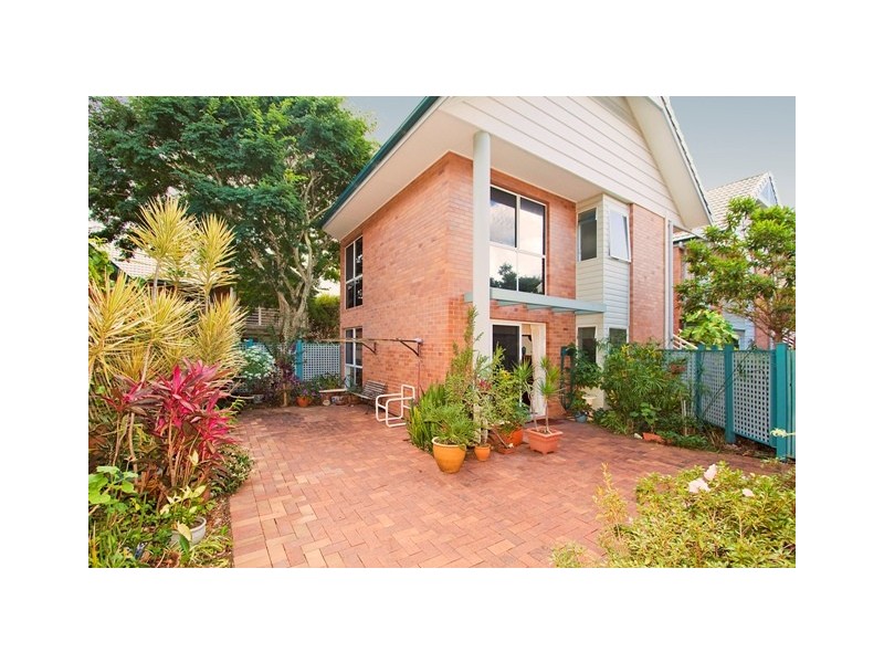 165 / 1 Mariners Drive East ‘Cassia Court’, Tweed Heads NSW 2485