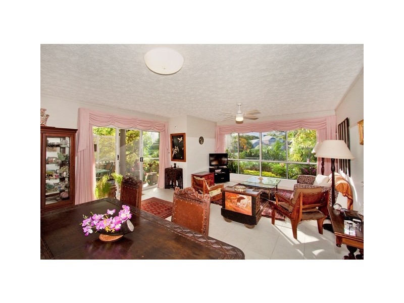 165 / 1 Mariners Drive East ‘Cassia Court’, Tweed Heads NSW 2485