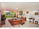 165 / 1 Mariners Drive East ‘Cassia Court’, Tweed Heads NSW 2485