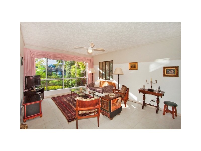 165 / 1 Mariners Drive East ‘Cassia Court’, Tweed Heads NSW 2485