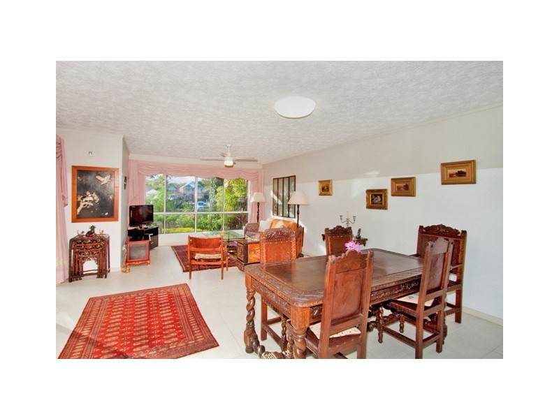165 / 1 Mariners Drive East ‘Cassia Court’, Tweed Heads NSW 2485