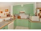 165 / 1 Mariners Drive East ‘Cassia Court’, Tweed Heads NSW 2485