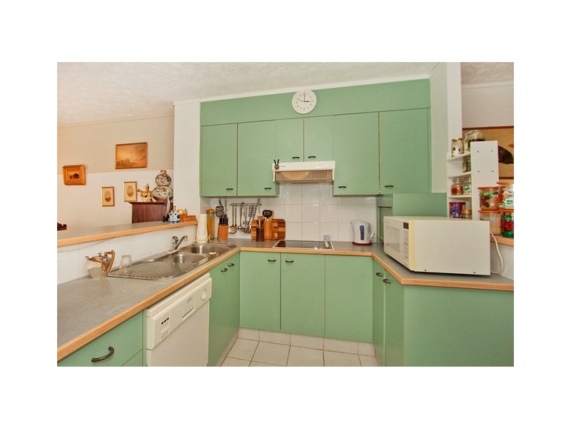 165 / 1 Mariners Drive East ‘Cassia Court’, Tweed Heads NSW 2485