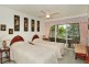 165 / 1 Mariners Drive East ‘Cassia Court’, Tweed Heads NSW 2485