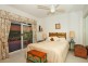 165 / 1 Mariners Drive East ‘Cassia Court’, Tweed Heads NSW 2485