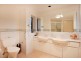 165 / 1 Mariners Drive East ‘Cassia Court’, Tweed Heads NSW 2485
