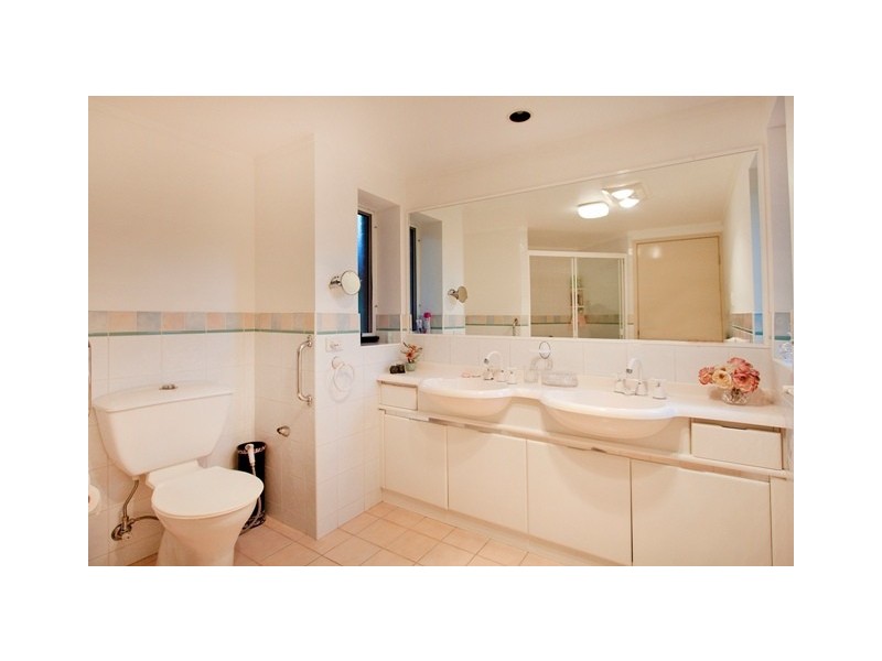 165 / 1 Mariners Drive East ‘Cassia Court’, Tweed Heads NSW 2485