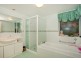 165 / 1 Mariners Drive East ‘Cassia Court’, Tweed Heads NSW 2485