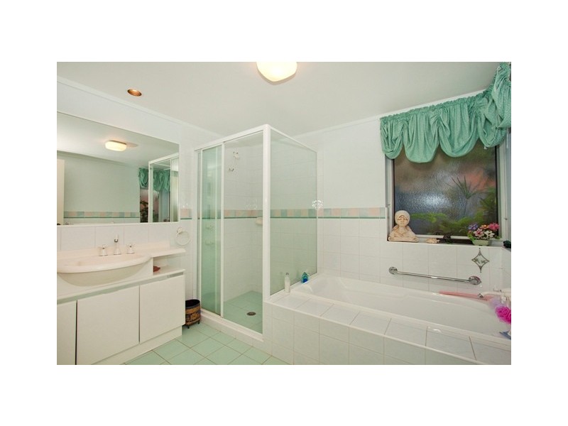 165 / 1 Mariners Drive East ‘Cassia Court’, Tweed Heads NSW 2485