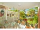 165 / 1 Mariners Drive East ‘Cassia Court’, Tweed Heads NSW 2485