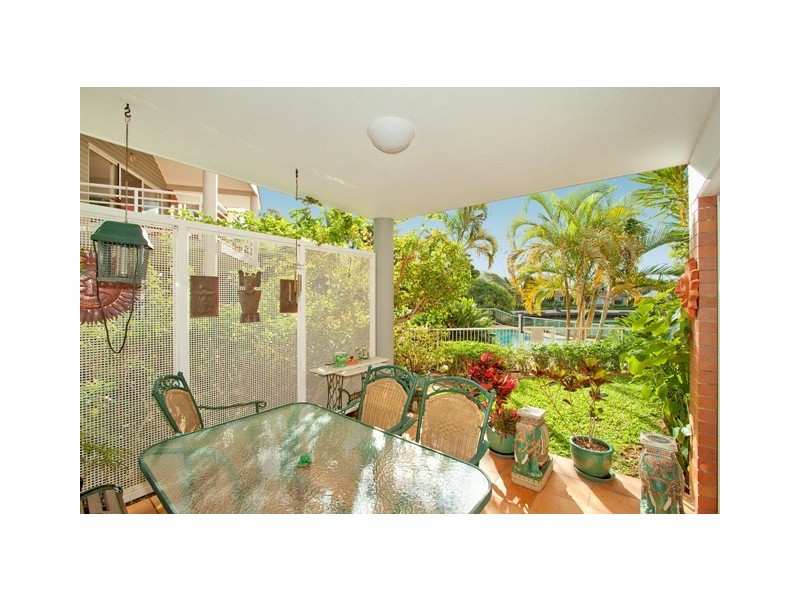 165 / 1 Mariners Drive East ‘Cassia Court’, Tweed Heads NSW 2485