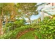 165 / 1 Mariners Drive East ‘Cassia Court’, Tweed Heads NSW 2485